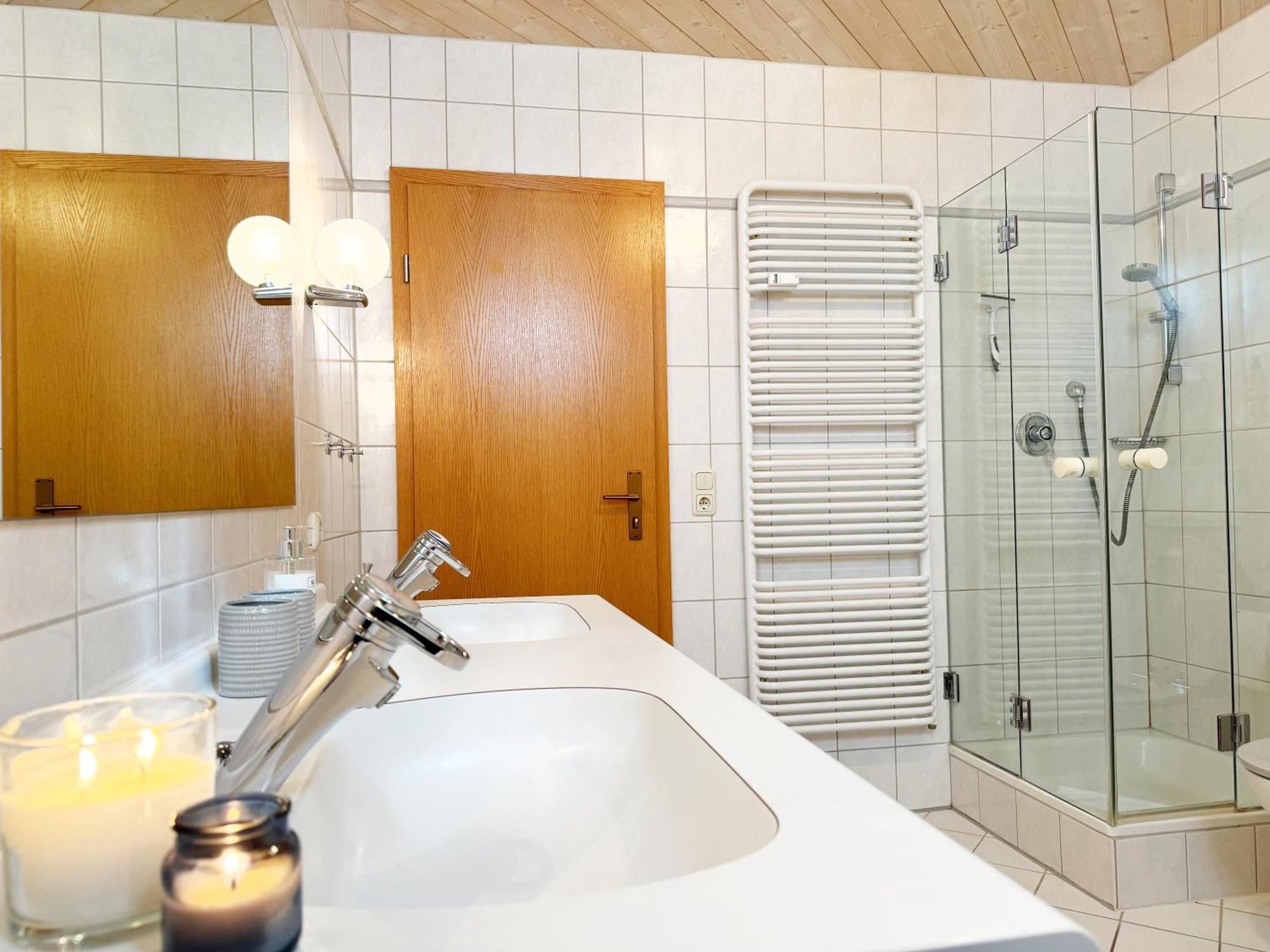 Alpines Wohlfuehl-Apartment Oplus โอเบอร์สเทาเฟิน ภายนอก รูปภาพ